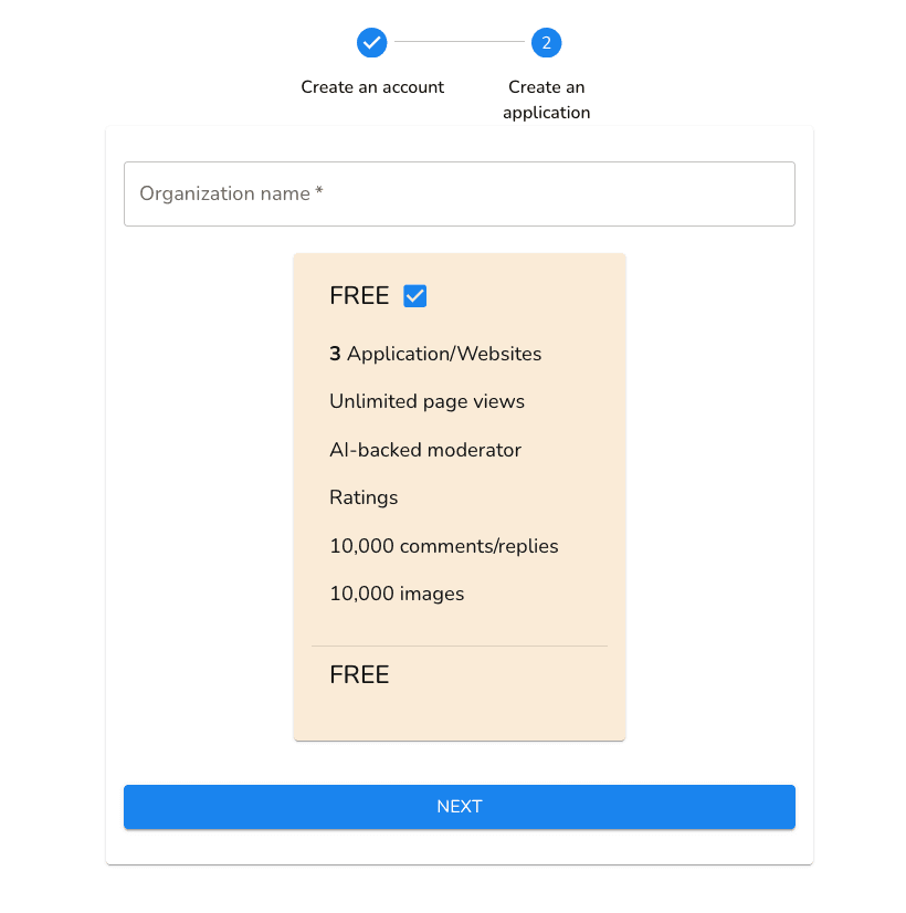 create_account